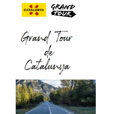 Grand Tour de Catalunya