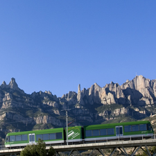 Tot Montserrat
